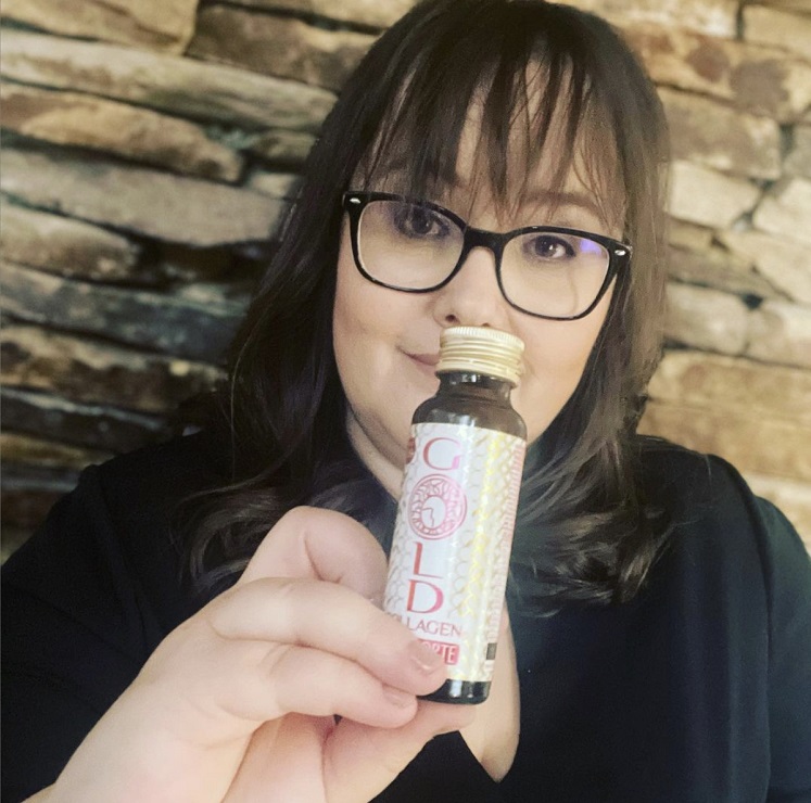 collagenshop.unas.hu