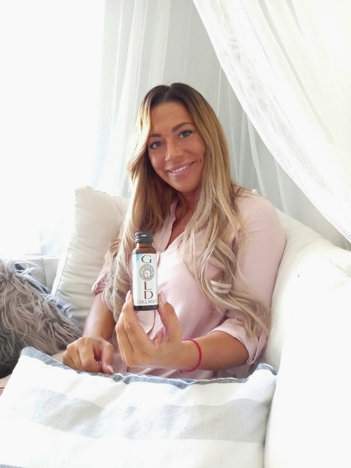 collagenshop.unas.hu