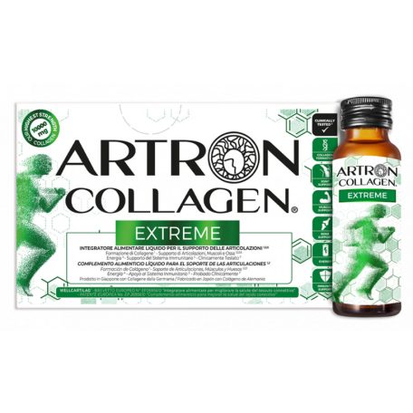 Artron Collagen Extreme