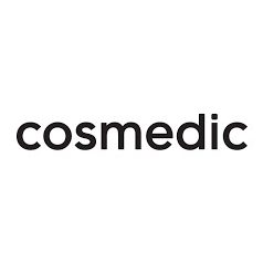 Cosmedic