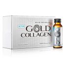 Gold Collagen Active