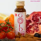 Gold Collagen Forte