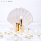 Anti-Ageing Lip Volumiser