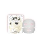 Gold Collagen Hidrogél arcmaszk