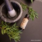 Gold Collagen Vegan