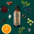 Gold Collagen Vegan